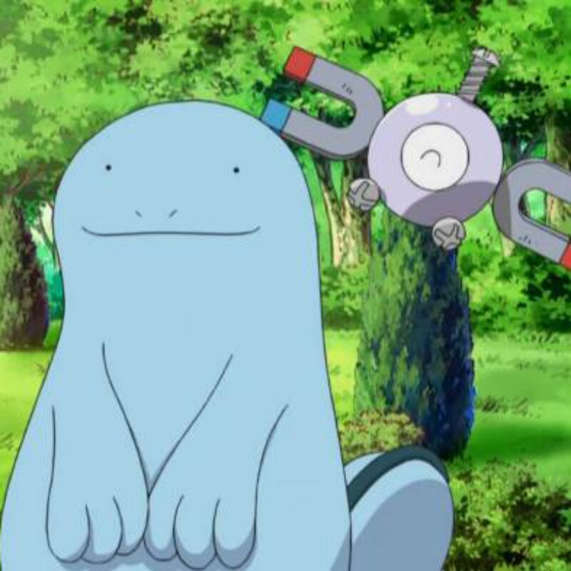 排球少年及川徹黏土人殺肉代理版 蝦皮購物