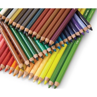 PRISMACOLOR 美國 PREMIER 軟芯彩色鉛筆-單色