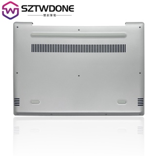 原廠 Lenovo/聯想 Ideapad 320-14IKB 潮5000-14 D殼 筆記型電腦外殼