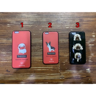 iPhone 6 6s 7 8 SE2 Plus Max 6Plus 6sPlus 7Plus 8Plus 手機殼
