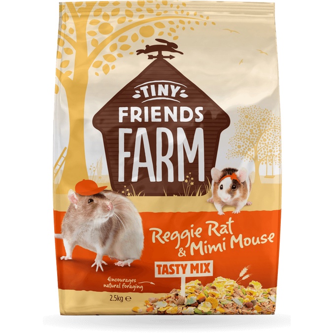 現貨 英國至尊supreme 無糖混合鼠糧 花枝鼠 大白鼠大白鼠飼料寵物鼠飼料鼠飼料倉鼠主食黃金鼠 倉鼠飼料 蝦皮購物