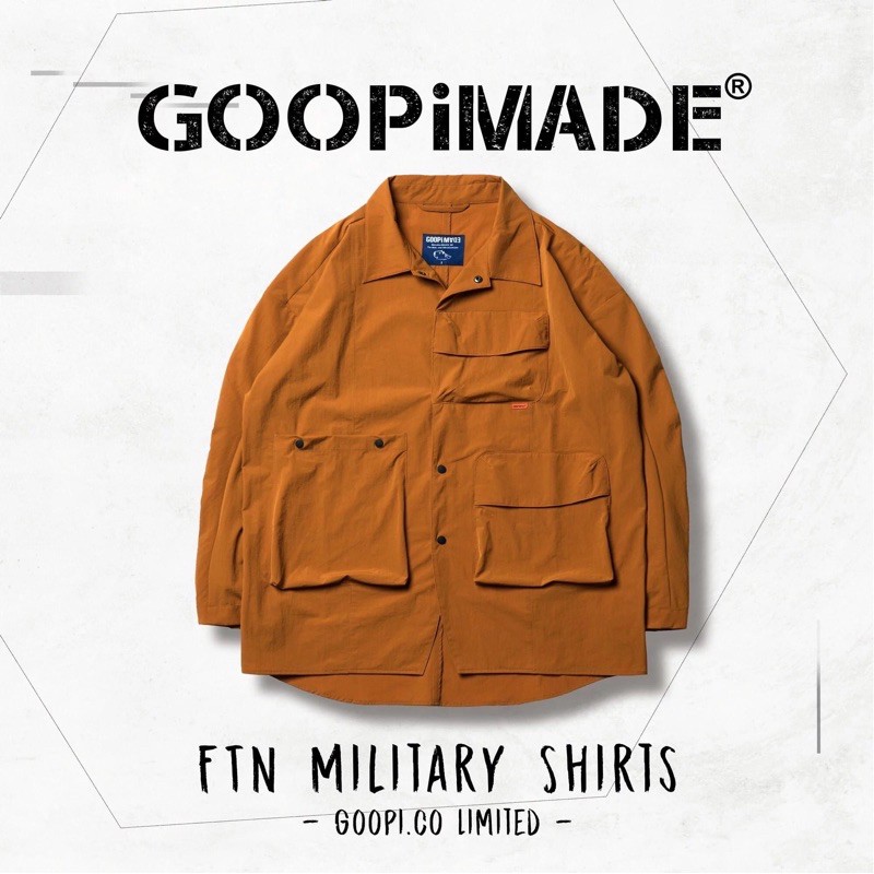 ftn military的價格推薦- 2026年6月| 比價比個夠BigGo