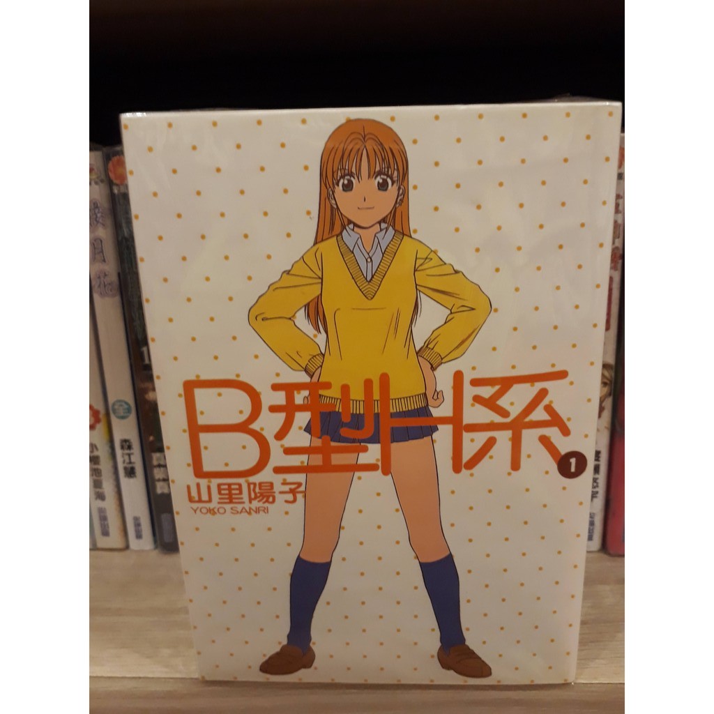 B型h系01 8省256 蝦皮購物