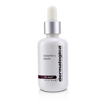 Dermalogica 德卡 - Biolumin-C Serum