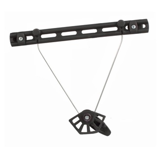 德國[ORTLIEB] QL3.1Mounting set -後車架安裝系統(單馬鞍袋) 德國製