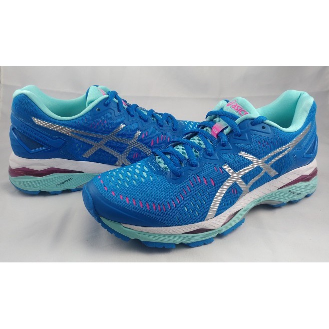 asics t696n