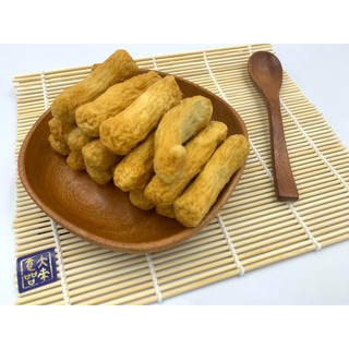 《大來食品》【幸福冬季火鍋】日式系列火鍋料 滷條 滷片 關東煮專用甜不辣 條狀 片狀