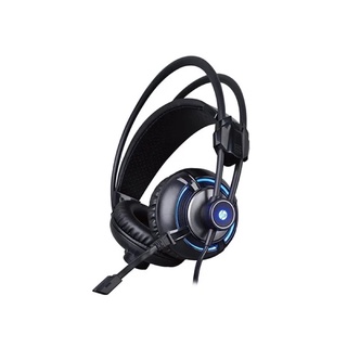 hp Gaming Headest H300惠普有線電競耳機麥克風（僅拆封）