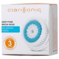 科萊麗Clarisonic/油性/深層清潔刷頭【1顆裝】