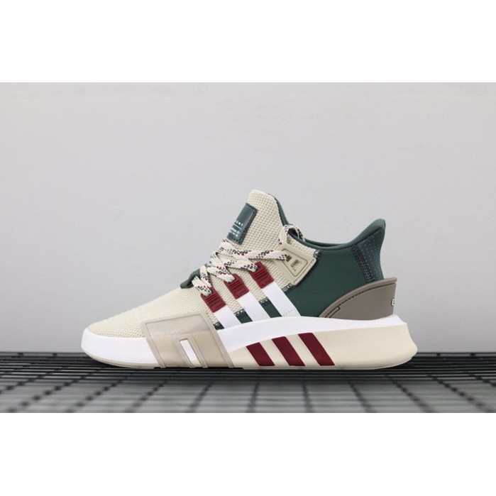 adidas f33854