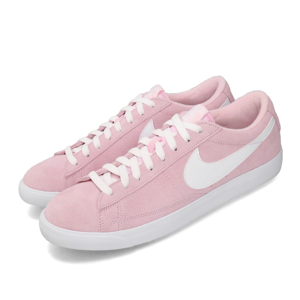 nike blazer have a nike day