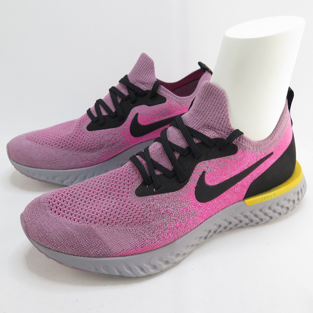 nike epic react flyknit outlet