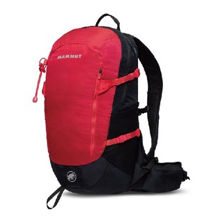 Mammut 長毛象Lithium Speed 20L 多用途攻頂後背包(多用途攻頂包)