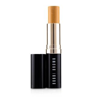 Bobbi Brown 芭比波朗 - 快捷輕潤粉妝條