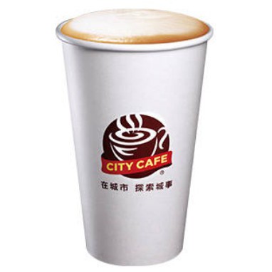 7 11 City Cafe 美式咖啡拿鐵大杯熱拿鐵大熱拿大熱美免運 蝦皮購物