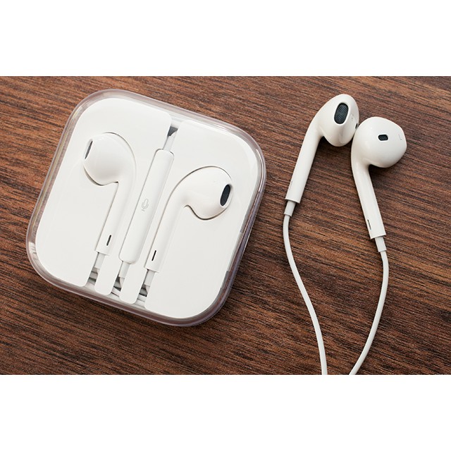 in ear bose qc20