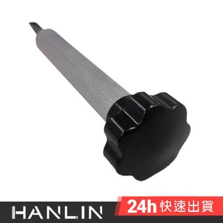 HANLIN-P-3P 三圈半捲弦器 鋼琴調音師專用 換弦必備 輔助工具