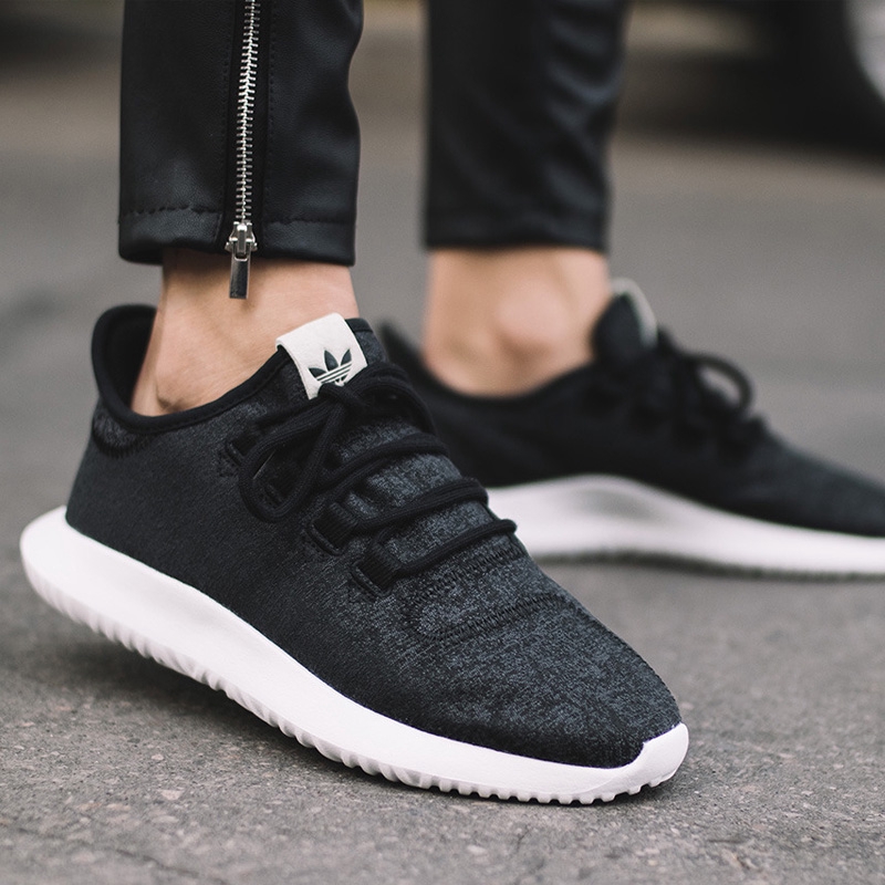 adidas cq2460