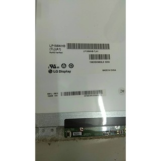 惠普 HP 240 G7 G8 14吋 筆電螢幕維修 面板破裂 筆電液晶 螢幕破裂 更換維修 hp 250 筆電面板維修