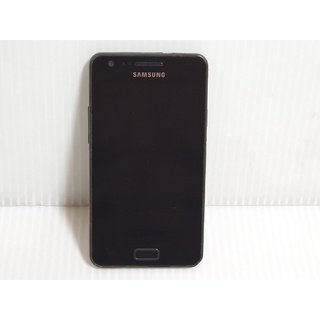 {哈帝電玩}~SAMSUNG Galaxy R GT-I9103 觸控手機 不過電無法開機 當故障機零件機賣~