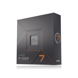 聯享3C 中和實體店面 AMD Ryzen 7-7700X 4.5GHz 8核心 中央處理器 先問貨況 再下單