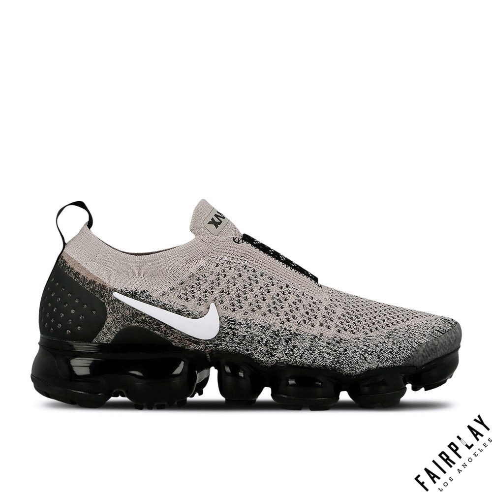 Nike W Air Vapormax Flyknit MOC 2 女鞋 低筒 氣墊 輕量 運動鞋 AJ6599-202