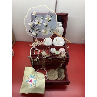 ❤❤️百麗的店💕拜媽祖娘娘觀世音佛祖臨水夫人三公主王母娘娘女媧娘娘註生娘娘等女神的胭脂水粉