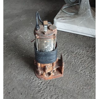 新井馬達的價格推薦 21年8月 比價撿便宜