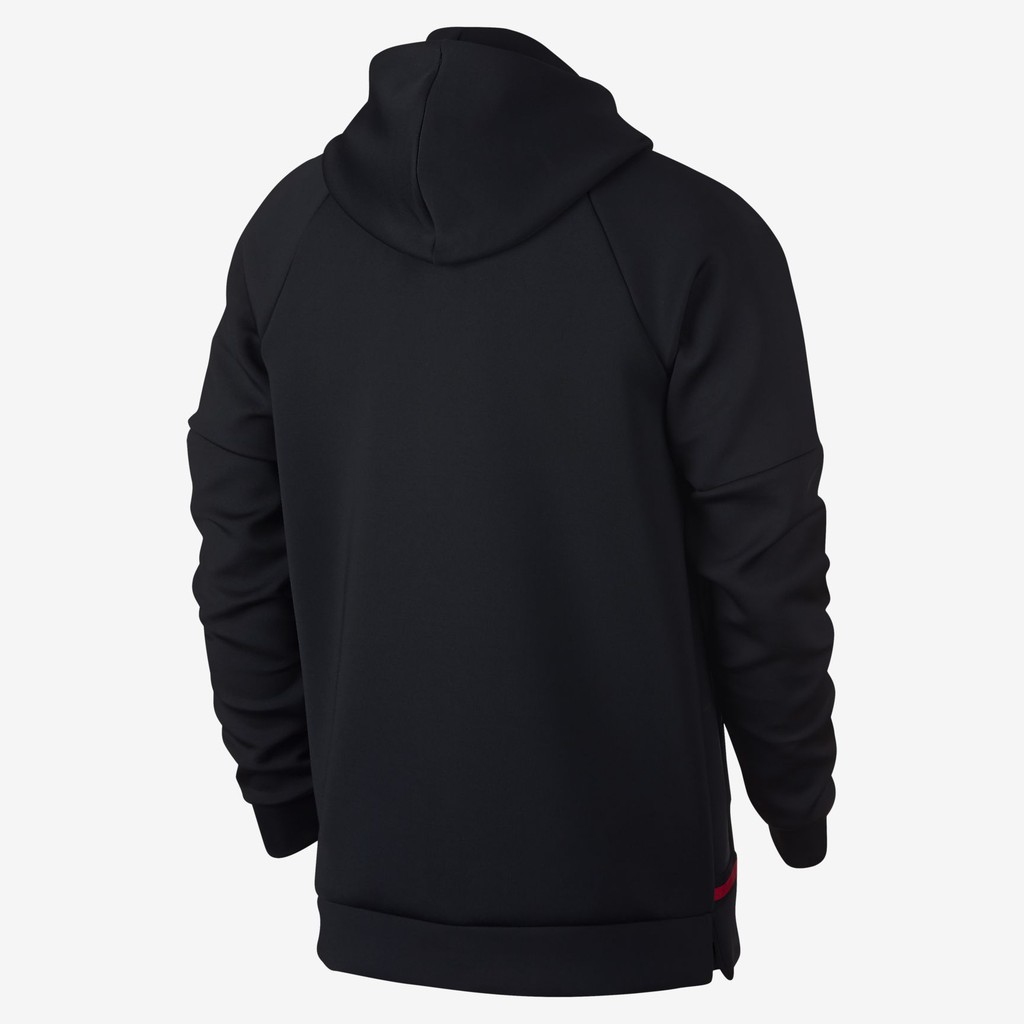 jordan sportswear flight tech diamond