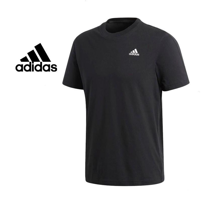 s98742 adidas