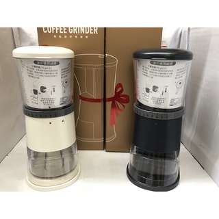 PureFresh 醇鮮磨豆機*慢磨機*三代*
