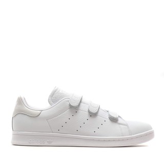 adidas stan smith cq2632