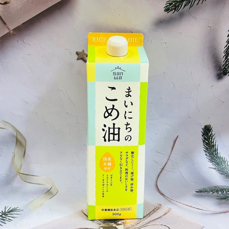 ☆新作入荷☆新品 三和油脂 サンワギフト まいにちのこめ油 1500g×5本入 materialworldblog.com ☆新作入荷☆新品 三和油脂 サンワギフト まいにちのこめ油 1500g×5本入 materialworldblog.com