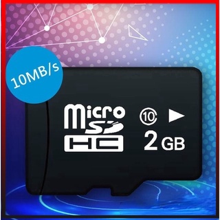 高速記憶卡 2G 2GB micro SD TF 行車紀錄器 手機 相機 監視器 攝影機 switch