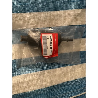 1998 Accord 2002 civic 汽油濾清器