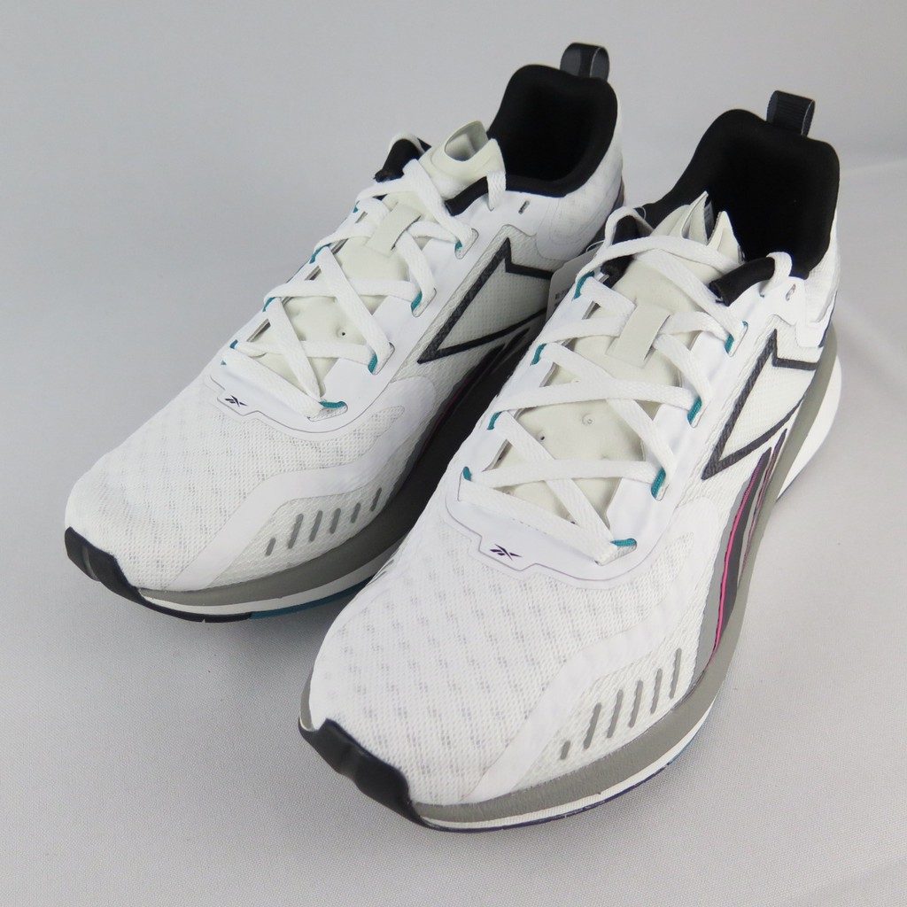 慢跑鞋reebok編織鞋的價格推薦 21年3月 比價比個夠biggo