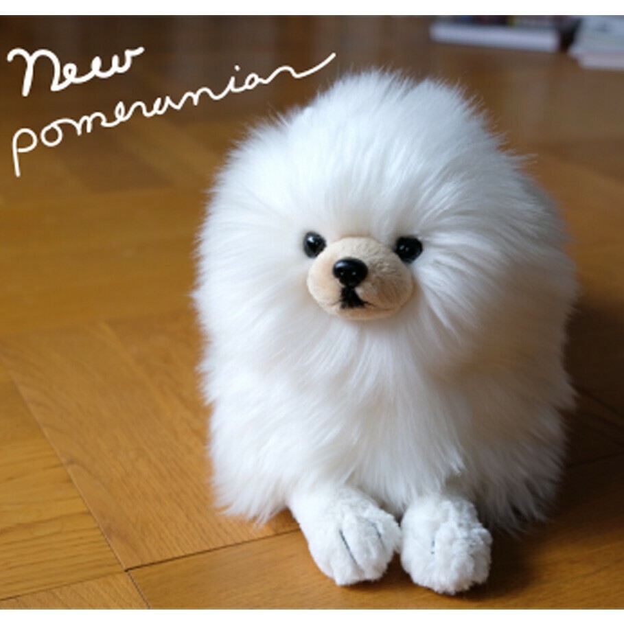 狐狸犬娃娃的價格推薦 21年10月 比價比個夠biggo
