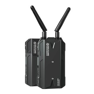 HOLLYLAND MARS 300 PRO 增強版 HDMI 無線圖傳發射器 出租 猛瑪 租借