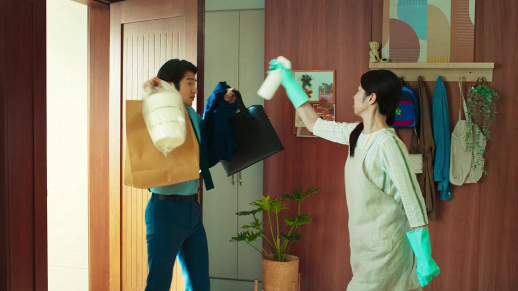 善存3效順暢益生菌粉 40包/盒﹝官方直營﹞