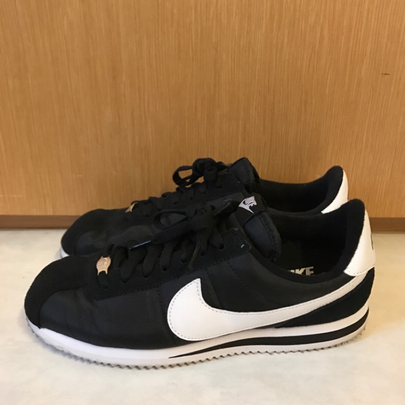 cortez basic nylon