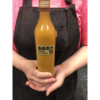客家桔醬 吉醬 客家味 客家菜 白斬雞 沾菜 沾肉 蝦皮購物