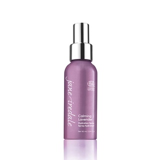 Jane Iredale愛芮兒珍薰衣草舒靜露(90ml)