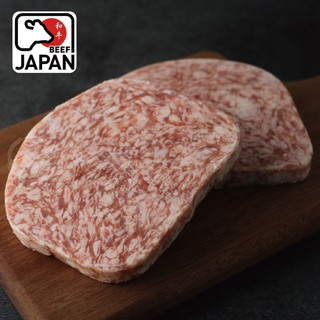 和牛漢堡排【多汁厚切】(150公克/1片)【4片免運】