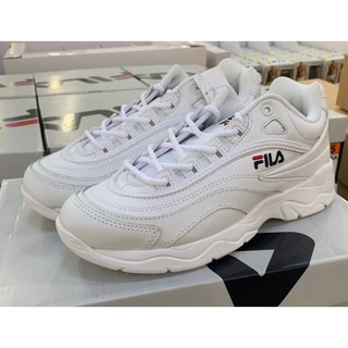 levis tennis shoes costco