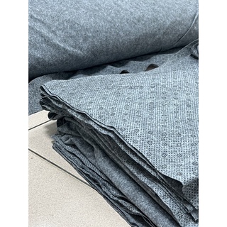 （台灣現貨）手作地毯防滑布 | tufting gun地毯底布 |止滑布 | 簇絨布 | 戳戳布