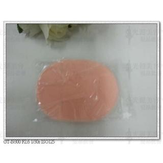 *光麗美容髮品批發* 珍珠洗臉海棉 /洗臉海棉 /高密度珍珠洗臉海棉 美容師專用