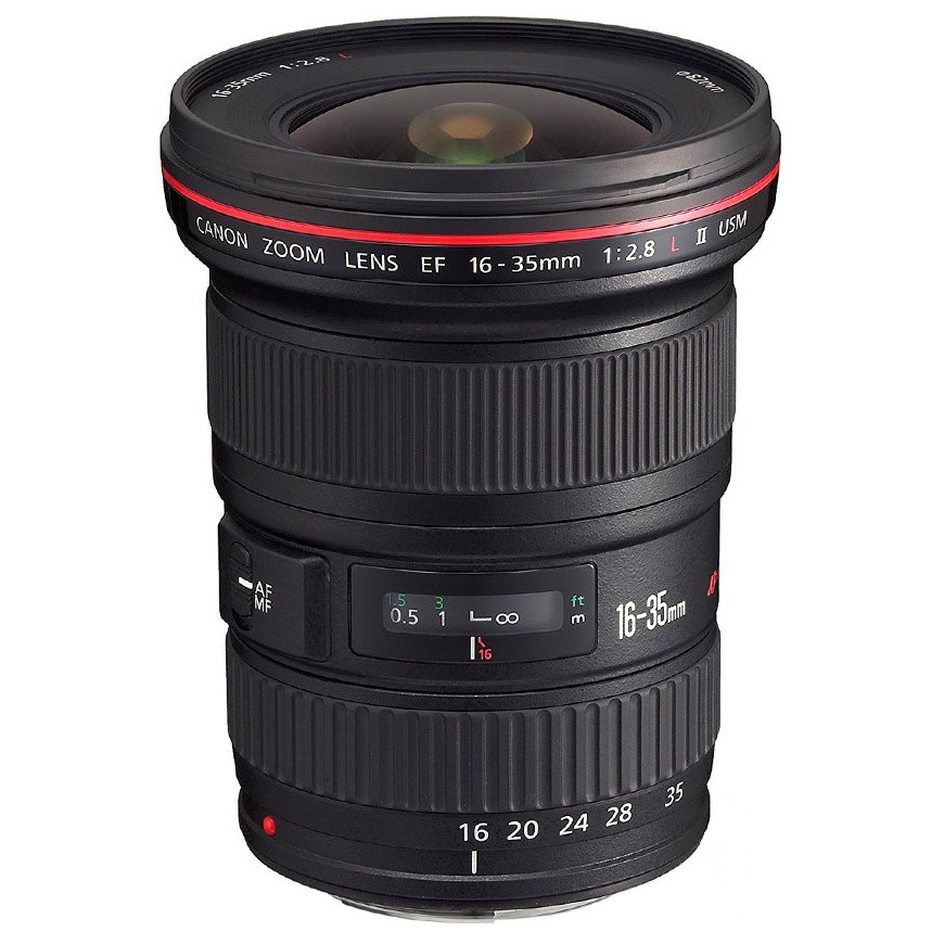 【數位小館】CANON EF 16-35mm F2.8 L III USM 口徑82mm 平輸 店保 實體店面 免運