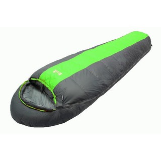 【LiROSA】短型保暖羽絨睡袋600g No.AS600AS(顏色採隨機出貨，若有特殊需求請先聊聊)
