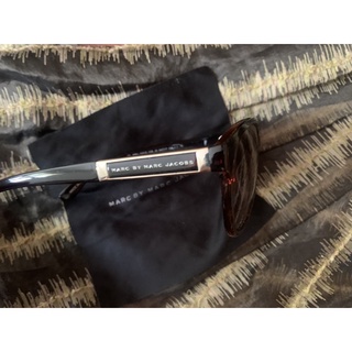 marc by marc jacobs 墨鏡