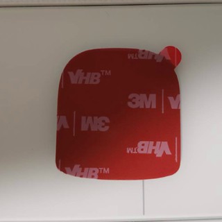 【10%蝦幣回饋】3M雙面膠 倍思連桿式支架專用